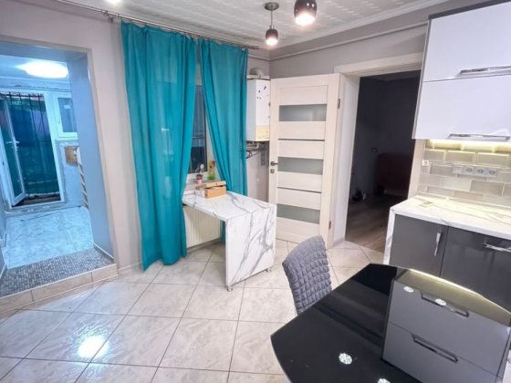 Долгосрочная аренда квартиры в Одессе Одесса