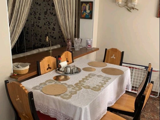 Сдам 3комн на Космонавтов Одесса