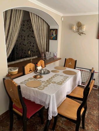 Сдам 3комн на Космонавтов - фото 1