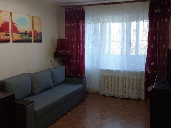 Здам 2х кім квар Левітана/Корольова Одесса