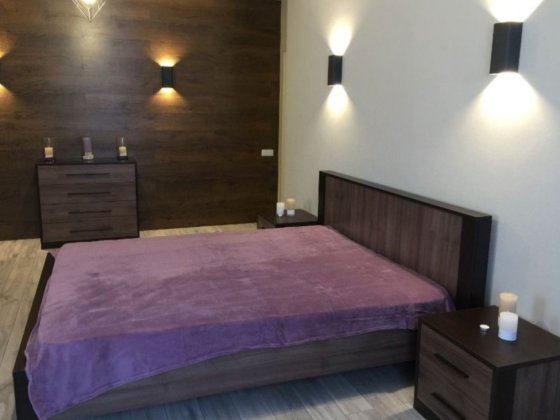 Аренда квартиры от хозяина Одесса Одеса