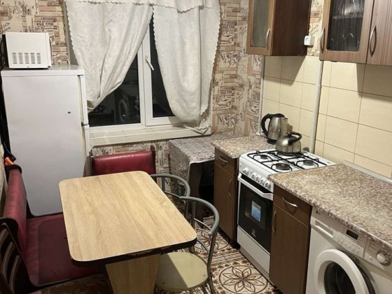 Здам трьох кімнатну квартиру/Колодязна Миколаїв