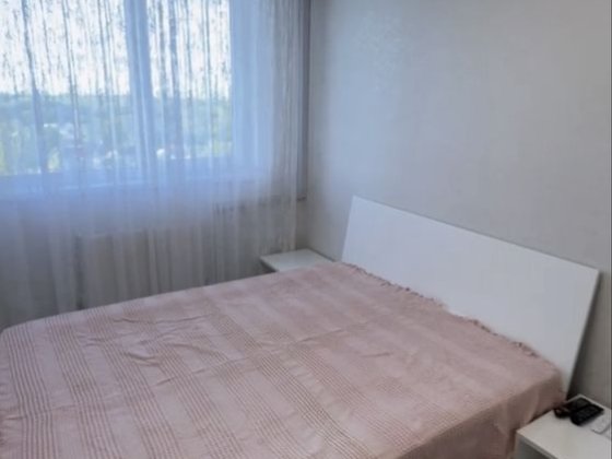 Сдам квартиру ЖК Одесские традиции, Центр Одеса