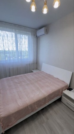 Сдам квартиру ЖК Одесские традиции, Центр - фото 1