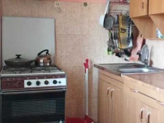 Аренда 3к квартиры 13 линия Николаев