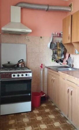 Аренда 3к квартиры 13 линия - фото 1