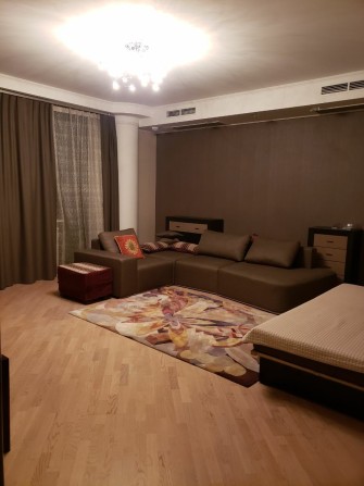 Здам квартиру 3к. Харків Павлове Поле - фото 1