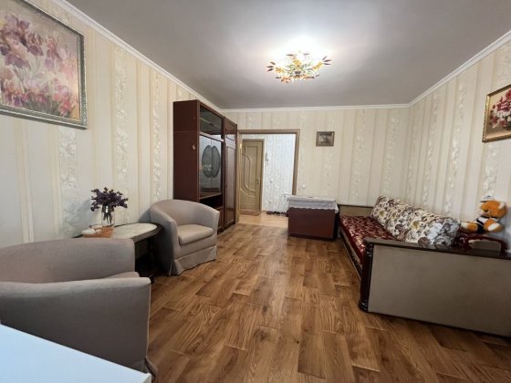 Балковская/ Дальницкая  2-х Комн Одесса