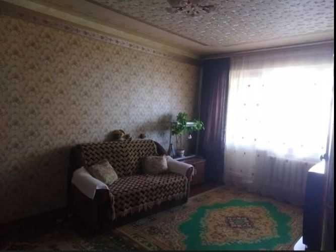 Аренда 2к квартиры Херсонское шоссе - фото 1