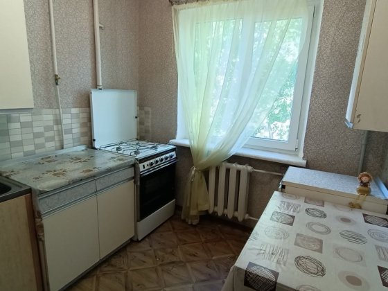 Сдам 1 но комнатную квартиру КОСМОНАВТОВ/ ФИЛАТОВА Одесса