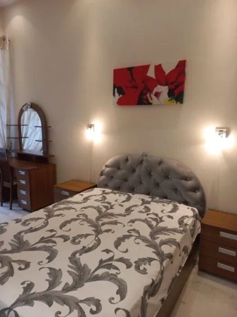 Аренда 3 ком кв Центр Дерибасовская Екатерининская Европа Парк Код972 - фото 1