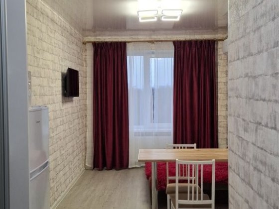 Сдам 1 ккв ЖК Воробьевы Горы Павлово Поле Авиахимическая Харків