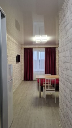 Сдам 1 ккв ЖК Воробьевы Горы Павлово Поле Авиахимическая - фото 1