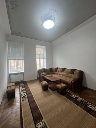 Оренда 3-кім/квартири - Левинського - Чупринки- Політех/ університет - фото 1
