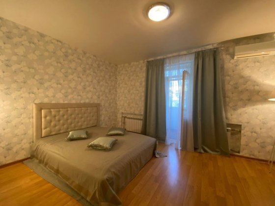 Аренда 2 к квартира улица Маяковского, 11 Центр Харків