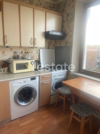 Здам 1 кімнатну квартиру м.Науковам - фото 1