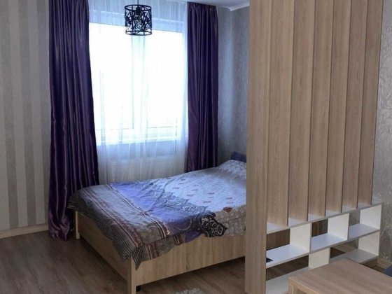 Оренда 1-кімнатної квартири, вул. Бойківська