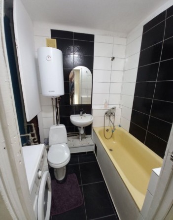 Сдам 1 к кв завод Шевченко, Академика Богомольца - фото 1