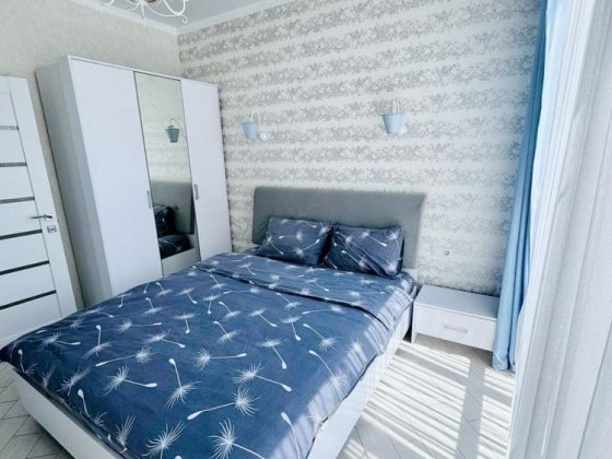 Сдам квартиру в Аркадии! 26 Жемчужина! Без выселиния на лето! Одеса