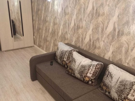 Сдам 1 к квартиру на Небесной сотни, Таирова Одесса