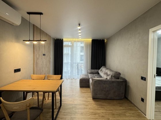 Оренда 1кімн в ЖК Авалон Ярд , Шевченківський район, Львів Львів