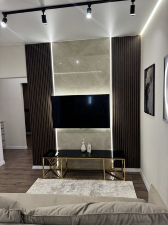 Сдам квартиру аркадия - фото 1