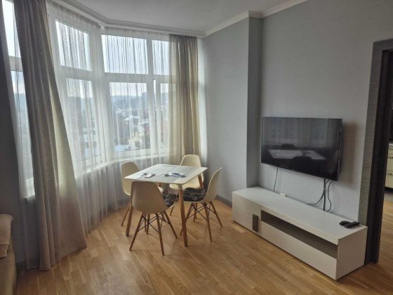 Здам 2 кімн квартиру в новобудові по вулиці Варшавська Львів