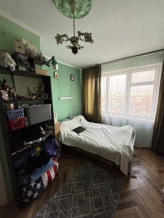 Оренда 1 кім.вул.Миколайчука - фото 1