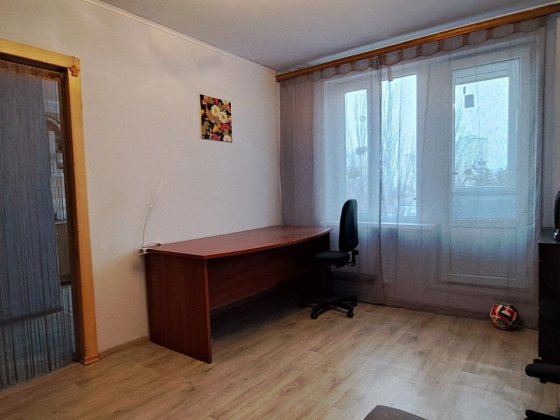 Сдам 1 к квартиру ул. Валентиновская Харків