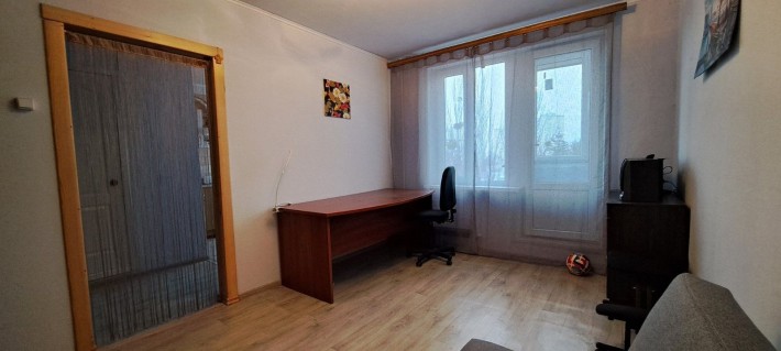 Сдам 1 к квартиру ул. Валентиновская - фото 1