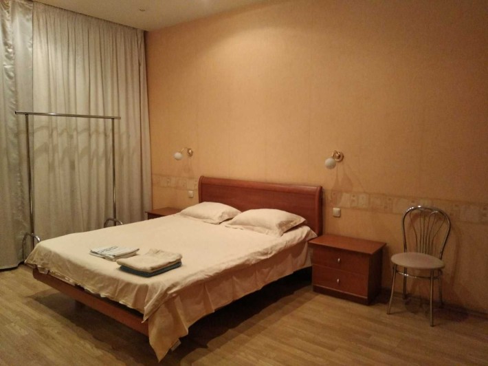 Сдам 2 комн квартиру Дерибасовская.Без комиссии,Своя.Центр - фото 1