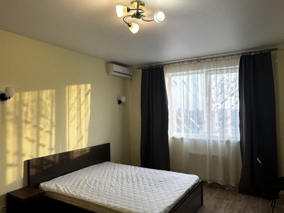 Сдам квартиру в ЖК"Прохоровский", ул.Прохоровская 39. Животных можно Одесса