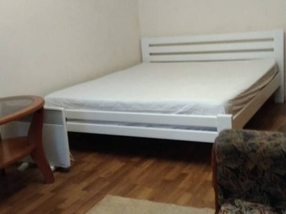 Сдам 1-к кв на П.Поле Харків