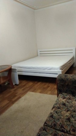 Сдам 1-к кв на П.Поле - фото 1