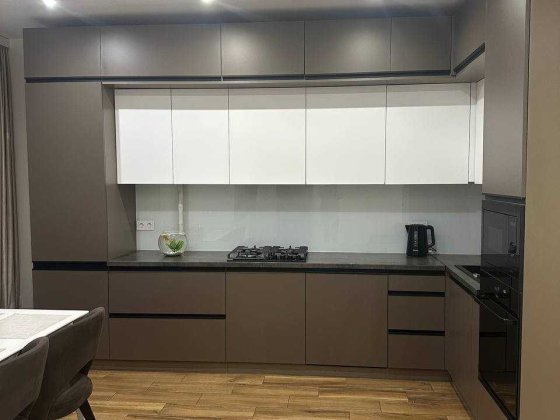 Пропозиція оренди 2х кімн кварт в НОВОБУДОВІ перша здача вул. Вулецька Львів