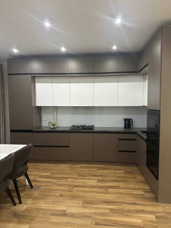 Пропозиція оренди 2х кімн кварт в НОВОБУДОВІ перша здача вул. Вулецька - фото 1