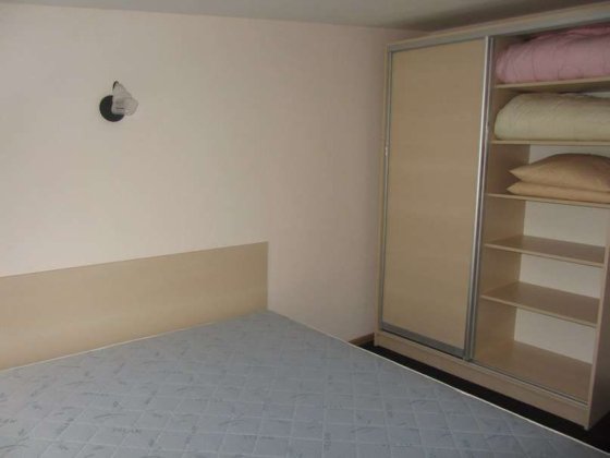 Сдам від 1 місяця 2-х к. у МОРЯ с ГЕНЕРАТОРОМ в АРКАДИИ /Генуезская