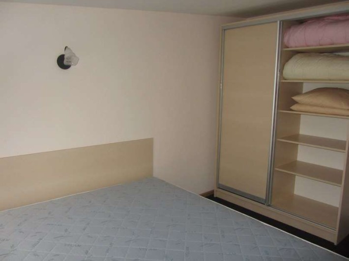 Сдам від 1 місяця 2-х к. у МОРЯ с ГЕНЕРАТОРОМ в АРКАДИИ /Генуезская - фото 1