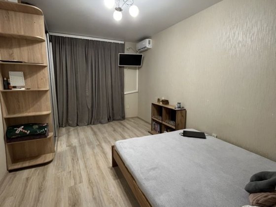 Аренда! 1 комн.квартира в ЖК Одесские Традиции / Грушевского Одесса