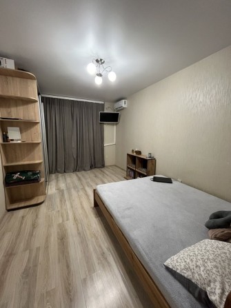 Аренда! 1 комн.квартира в ЖК Одесские Традиции / Грушевского - фото 1