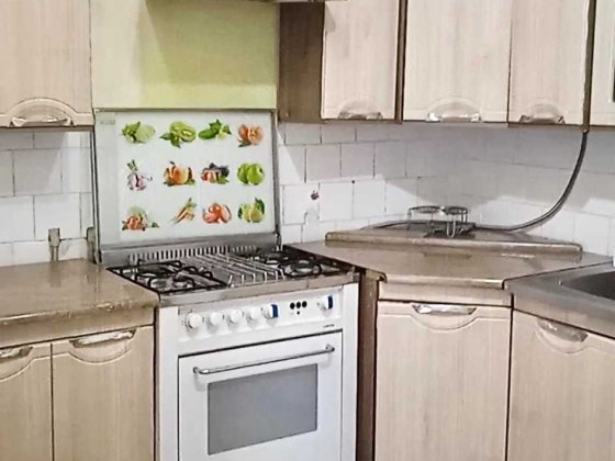 Оренда 1-кім. квартири. вул. Замарстинівська-Озеро-поворот в Брюховичі Львів