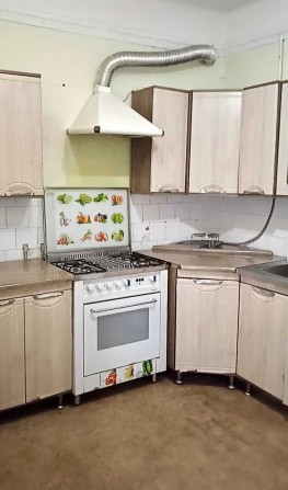 Оренда 1-кім. квартири. вул. Замарстинівська-Озеро-поворот в Брюховичі - фото 1