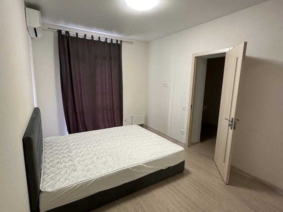 Здам квартиру в Артвіле Одесса