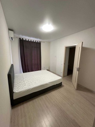 Здам квартиру в Артвіле - фото 1