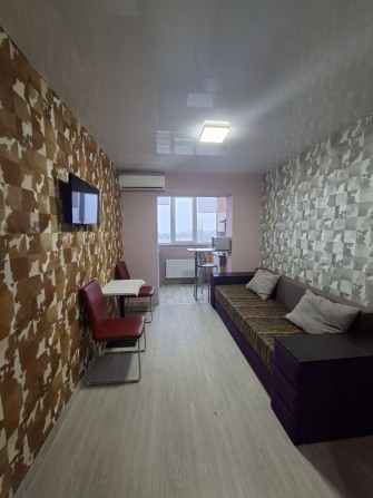 Здам смарт-квартиру ЖК Олексіївські Акварелі - фото 1