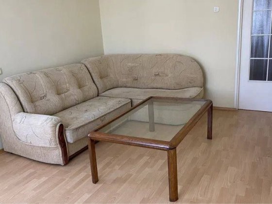 Довгострокова оренда квартири Львів