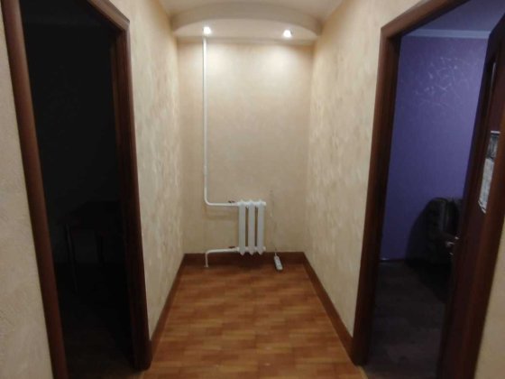 Новострой 2 к.кв.-Сахарова 38-газ-2 лоджии-гардеробная-кирпичный дом. Одеса