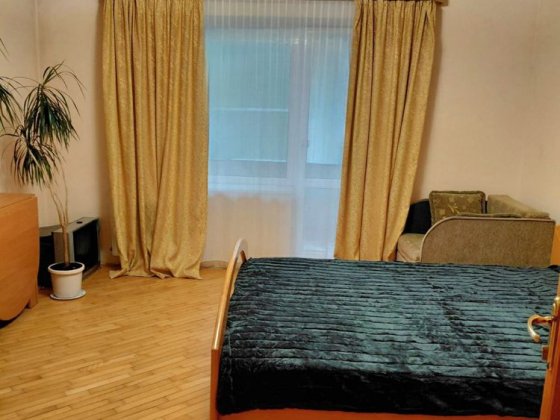 3 к Сихів (Освицька)Червоної Калини Вернадського Львов