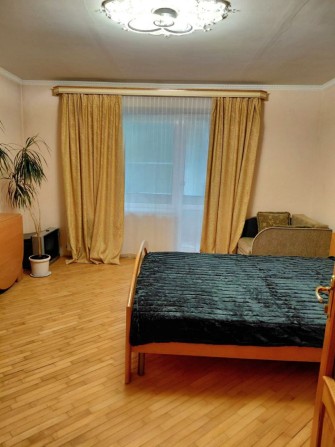 3 к Сихів (Освицька)Червоної Калини Вернадського - фото 1