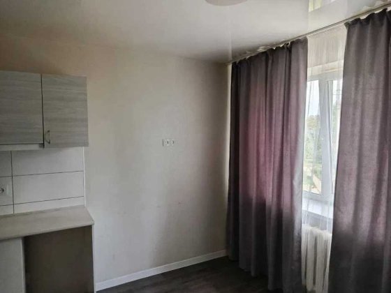 Здам смарт  квартиру на Шекспіра Харьков